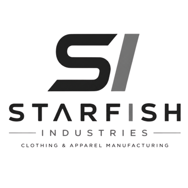 Starfish Industries GmbH logo