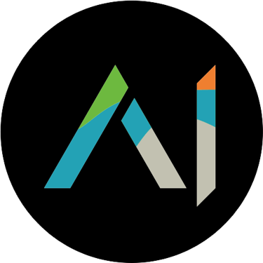 Onsite Meeting SP logo