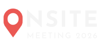 Onsite Meeting SP logo