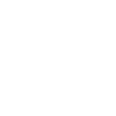 dragontooth designs logo