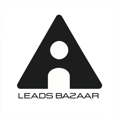 Šviesulė logo