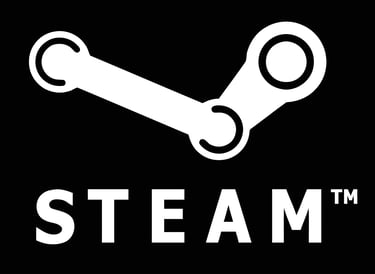 vérifier solde steam