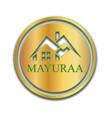Mayura Housing logo