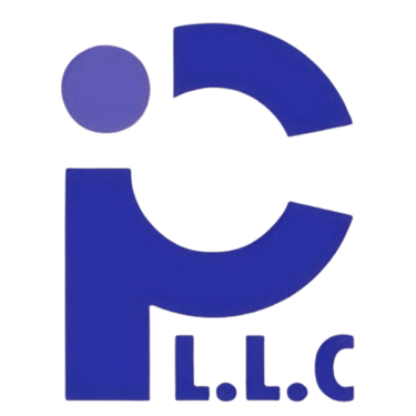 Preciseinsulation logo