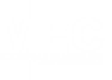 MECMiningUganda logo