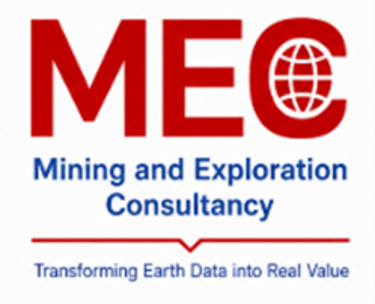 GeoValor logo
