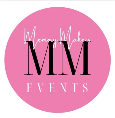 لمسة فرح logo