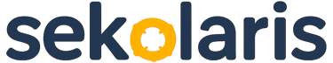 Sekolaris Mitra Digital Sekolah Dasar logo