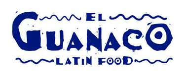 Sabor Brillante logo