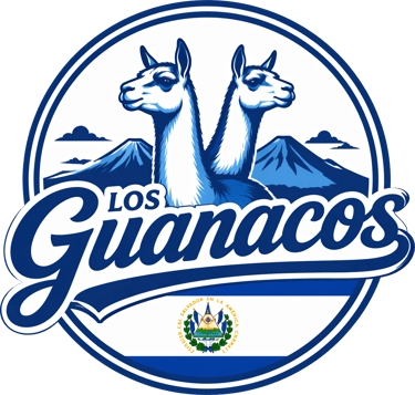 Sabor Brillante logo