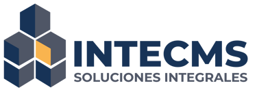 Innovación Tecnológica y Multiservicios logo