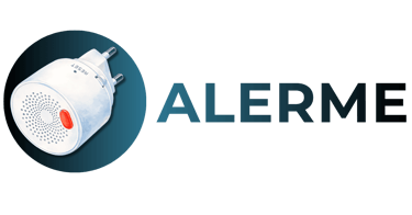 Alerme logo
