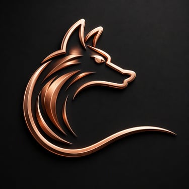 Vixen Investigations UK Ltd logo