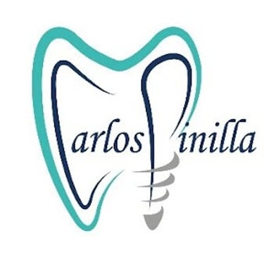 Clinica Dr Carlos M Pinilla logo