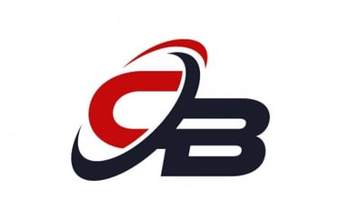 NguvuLink logo