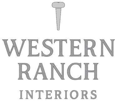 Western Ranch Interiors logo