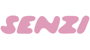 SENZI logo