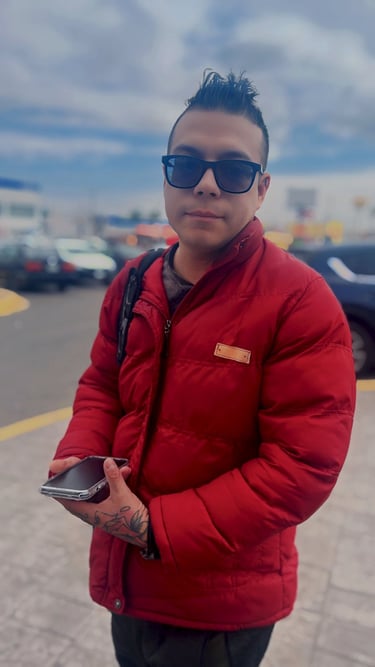 Descanse en paz, estar en nuestros corazones, todo el toda nuestra vida, gracias por ser mi hermano.