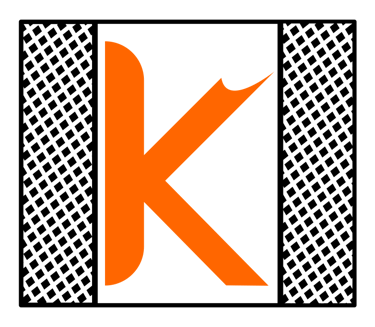 Kondang Dana logo