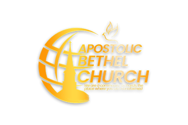 Apostolic Bethel Church logo