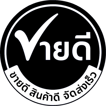 ดอกเดซี่ logo