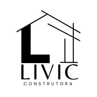 NúcleoViva logo