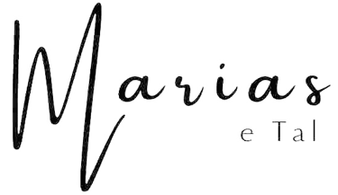 Marias&Tal logo