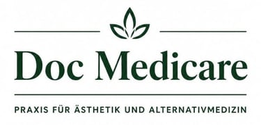 ÄsthetikKlar logo