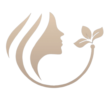 Serenova logo