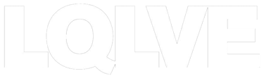 LQLVE logo
