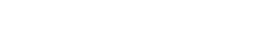 Rampark Company logo