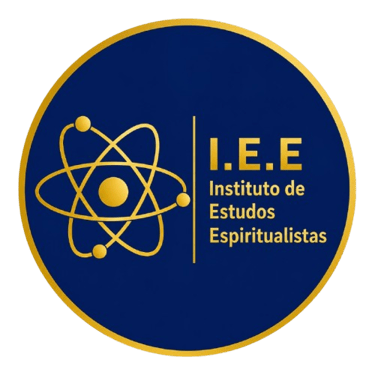 Universo IEE logo