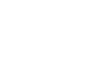 Davari&Associates Inc. logo