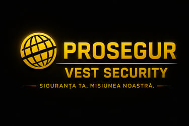 Pasul Sigur logo