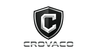 Crovaco logo