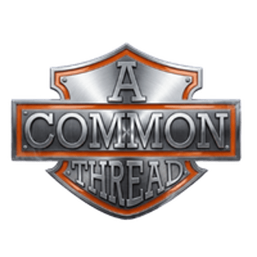 No Limit Vintage Fill A Bag Event logo