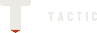 Tactic logo