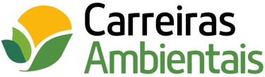 Carreiras Ambientais logo