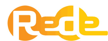 Advogados em Rede logo