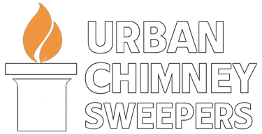Urban Chimney Sweepers | 5920 S State Hwy 78, Sachse, TX 75048, USA logo