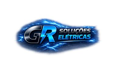 GR Tecnico Eletricista logo