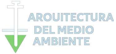 Arquitectura del Medio Ambiente: Muestreos de suelo en México logo