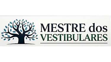 MESTREDOSRESUMOS logo