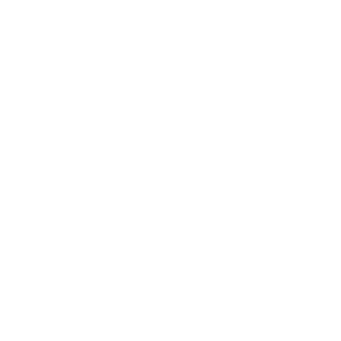 Golf Móveis logo