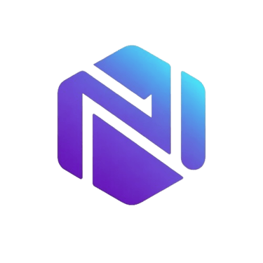 NORYA DIGITAL logo