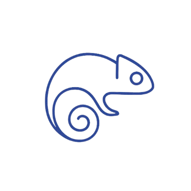 Psicologia Murara logo