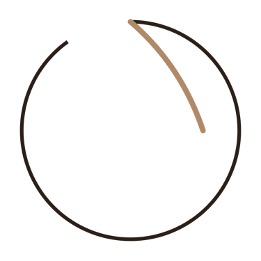 Psicologia Murara logo