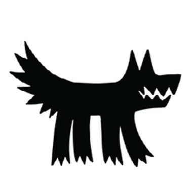 Studio Lange logo