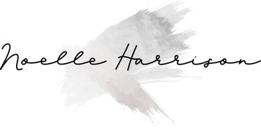 Noelle Harrison Art logo