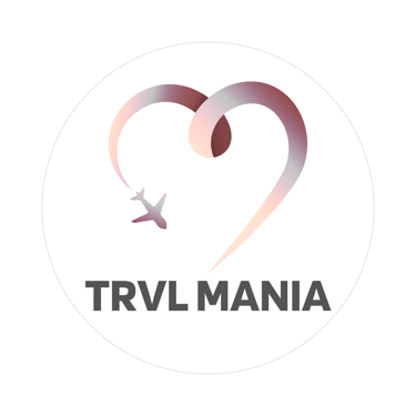Real travel tips, packing advice, and gear recommendations from an experienced flight attendant — budget-friendly to premium picks for every traveler. logo
